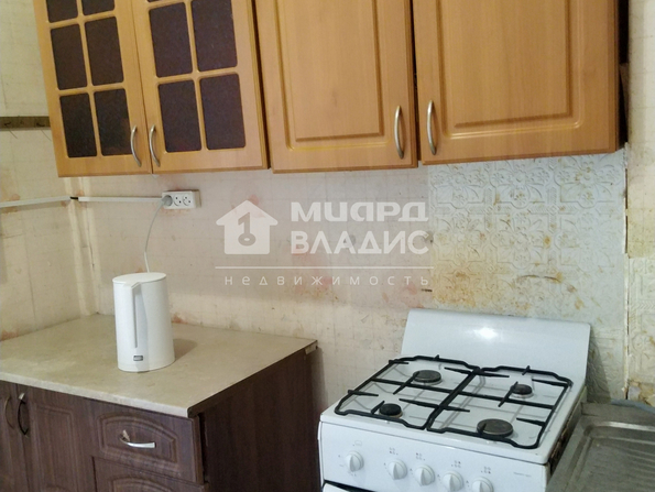 Восточная, 13