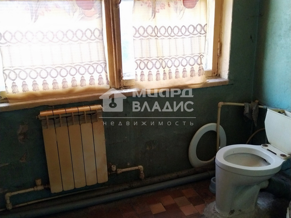 Восточная, 13