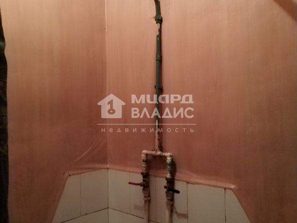 Восточная, 13