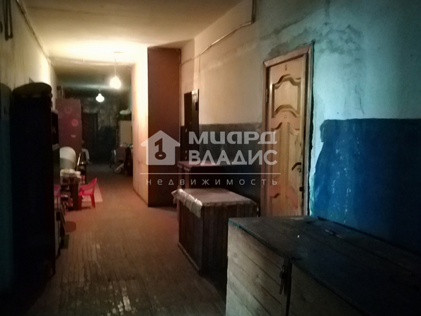 Восточная, 13