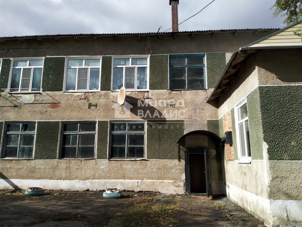 Восточная, 13