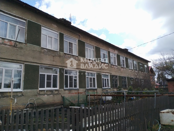Восточная, 13