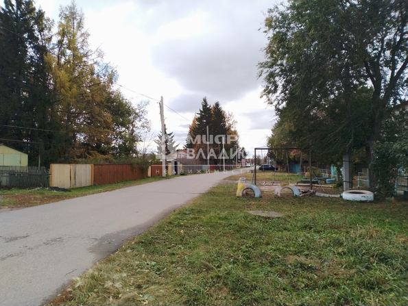 Восточная, 13