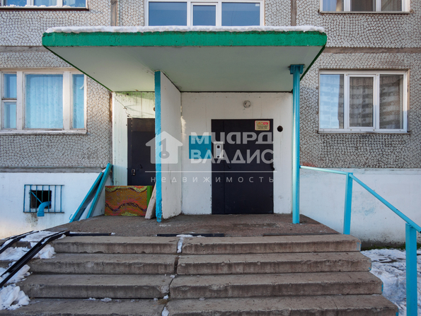 Космический, 101/1