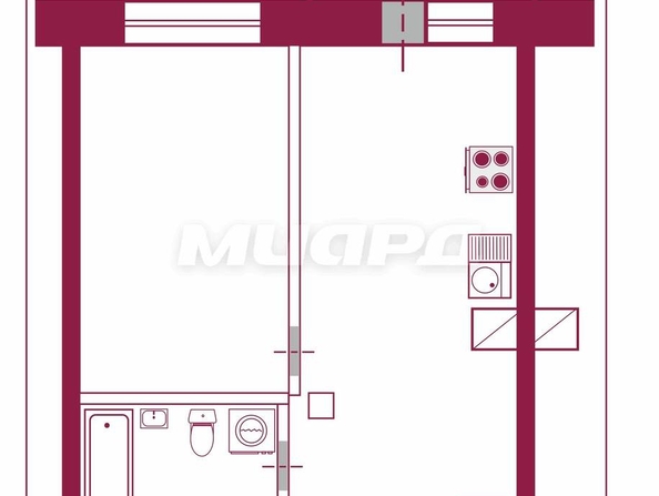 70 лет Октября, 10/3