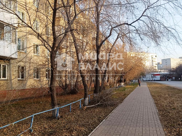 Петра Осминина, 17