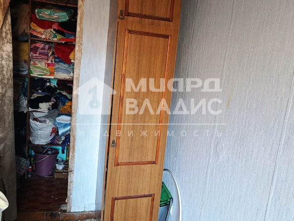 Петра Осминина, 17