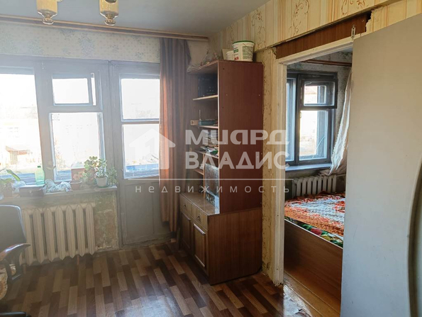 Петра Осминина, 17