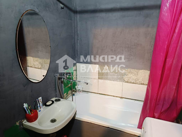 Петра Осминина, 17