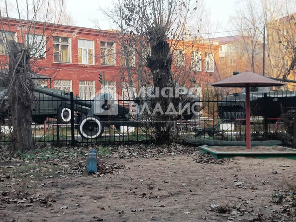 Петра Осминина, 17