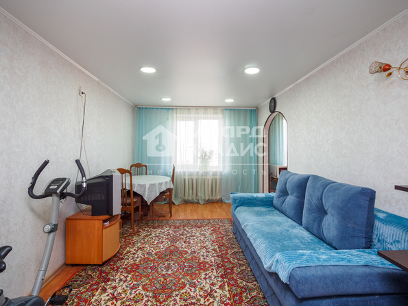 Северная 5-я, 193/1