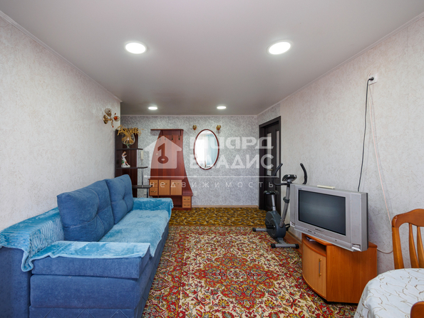 Северная 5-я, 193/1