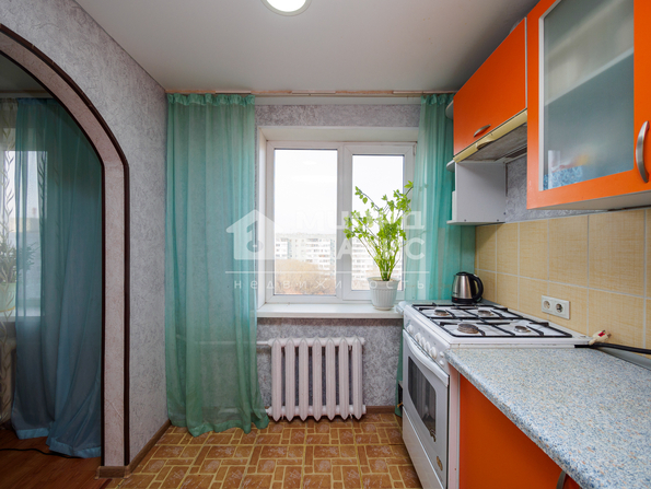 Северная 5-я, 193/1