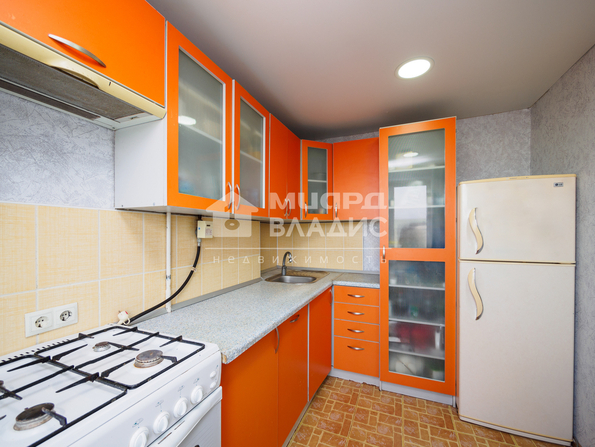 Северная 5-я, 193/1