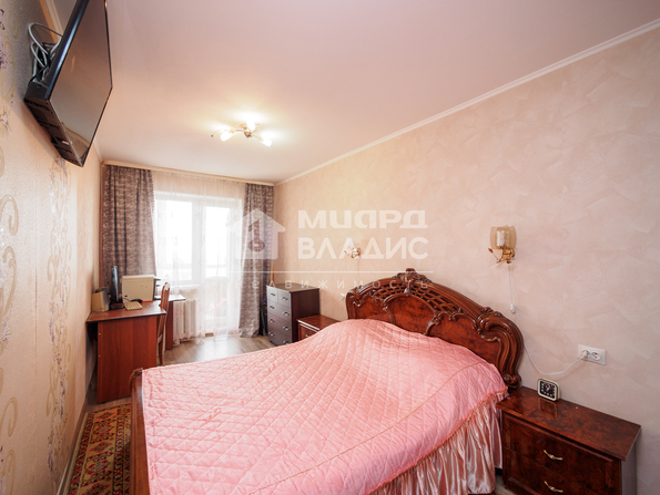 Северная 5-я, 193/1