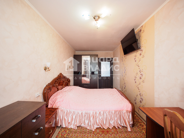 Северная 5-я, 193/1