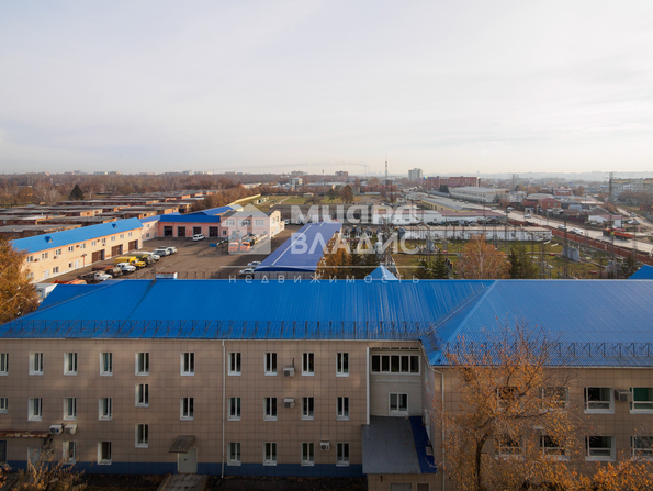 Северная 5-я, 193/1