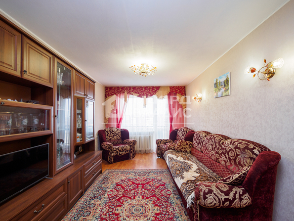 Северная 5-я, 193/1