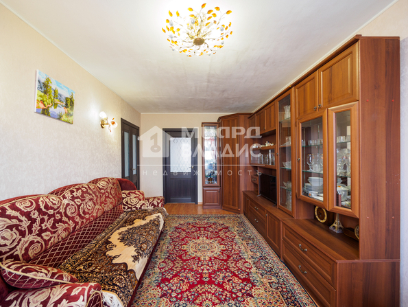 Северная 5-я, 193/1