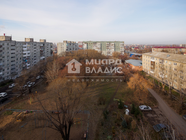 Северная 5-я, 193/1