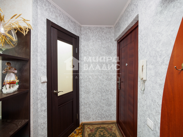 Северная 5-я, 193/1