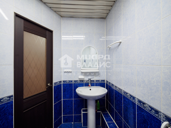 Северная 5-я, 193/1