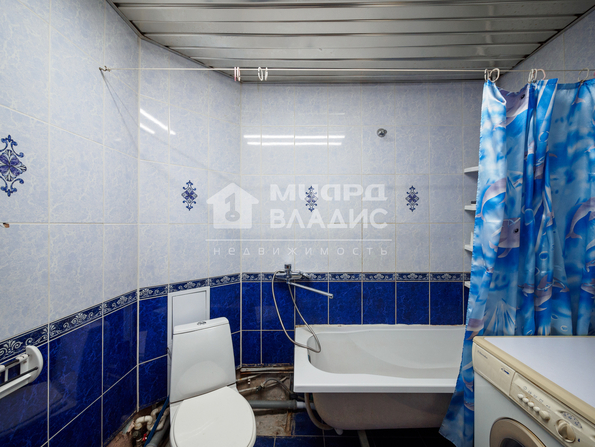 Северная 5-я, 193/1