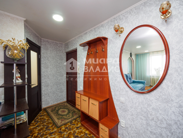 Северная 5-я, 193/1