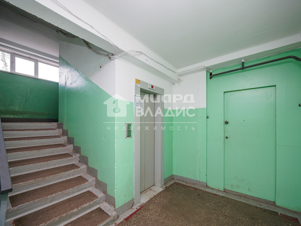 Северная 5-я, 193/1