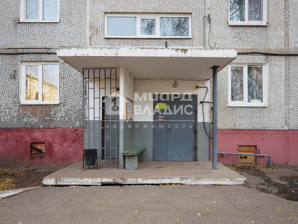 Северная 5-я, 193/1