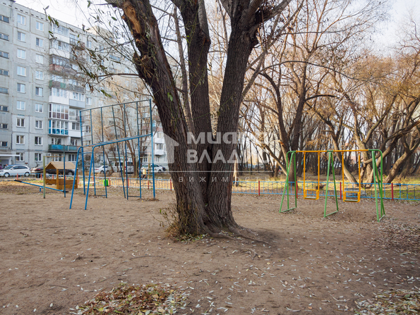 Северная 5-я, 193/1