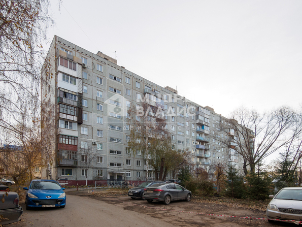 Северная 5-я, 193/1