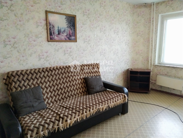 Северная 24-я, 198