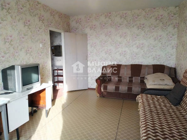 Северная 24-я, 198