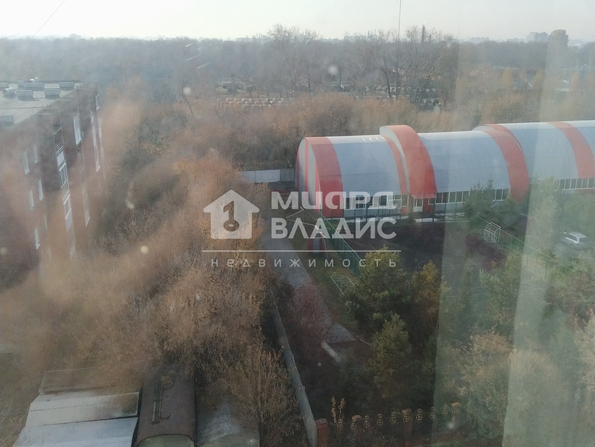 Северная 24-я, 198