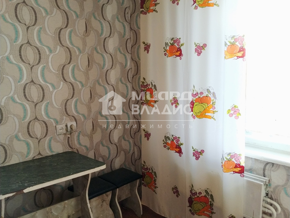 Северная 24-я, 198