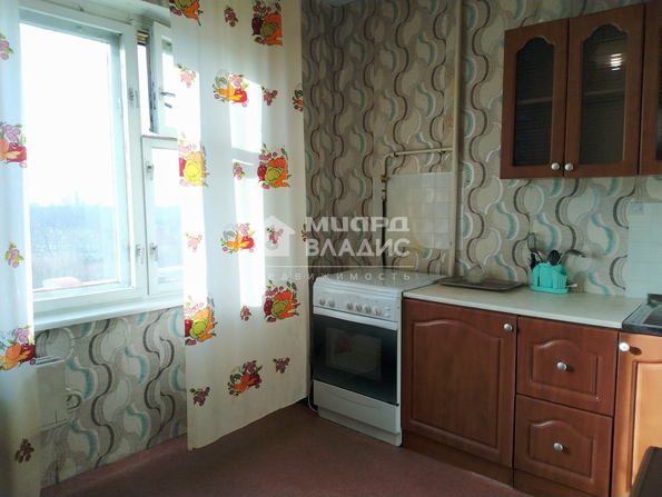 Северная 24-я, 198