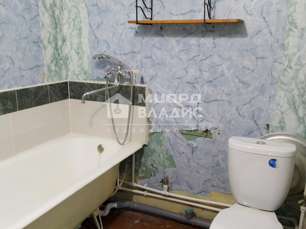 Северная 24-я, 198