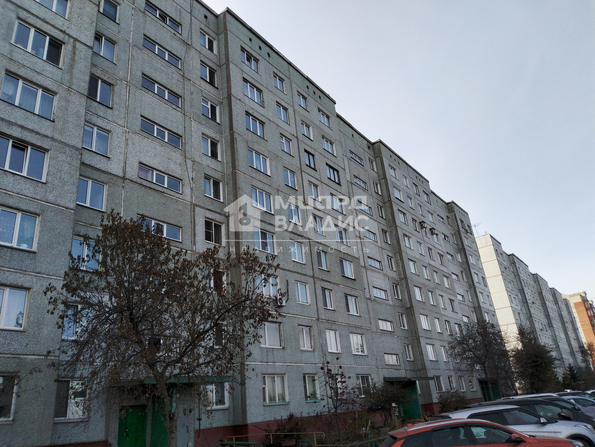 Северная 24-я, 198