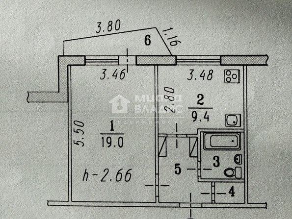 Северная 24-я, 198