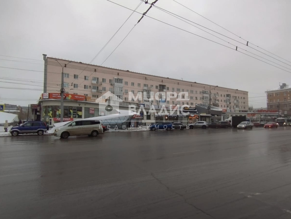 Карла Маркса