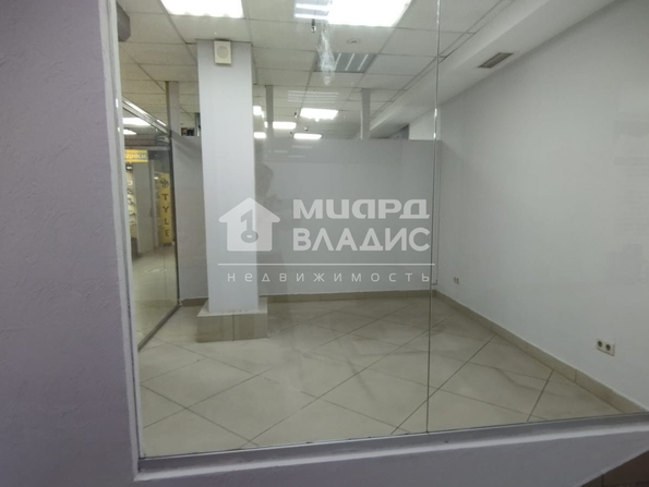 Карла Маркса