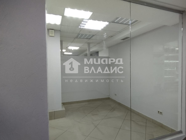 Карла Маркса