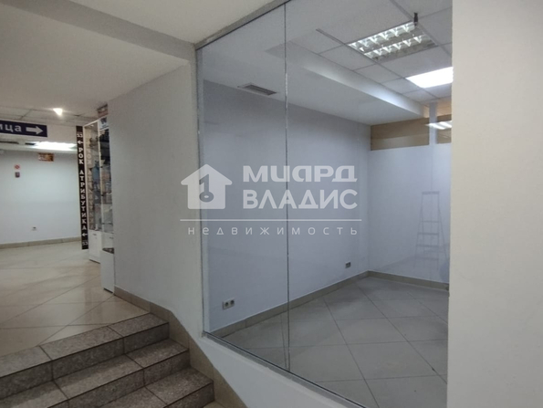 Карла Маркса