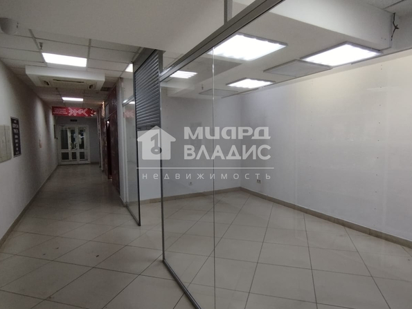 Карла Маркса