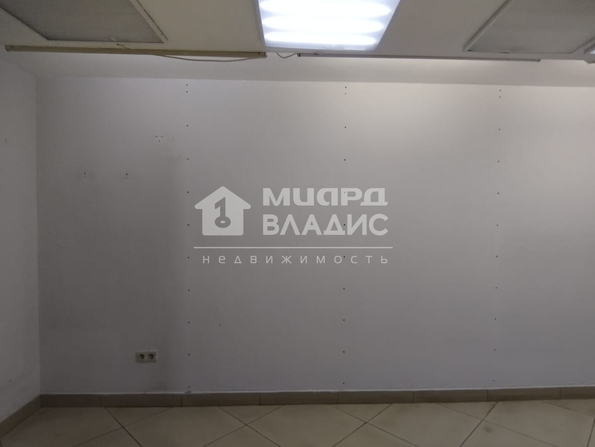 Карла Маркса