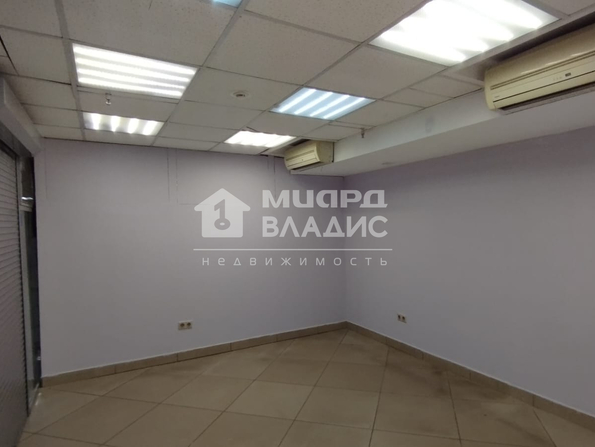 Карла Маркса