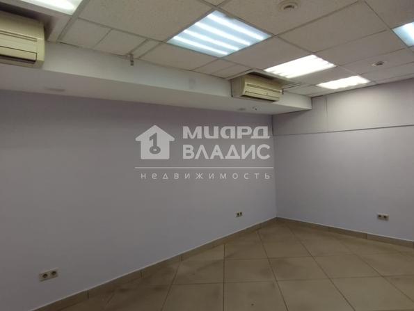 Карла Маркса