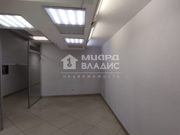 Карла Маркса