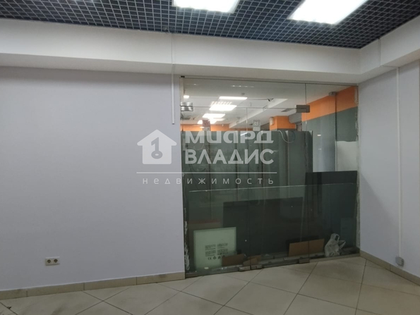 Карла Маркса